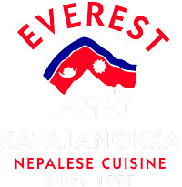 mount-everest-logo-200-205-valk