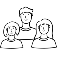 users-200×200